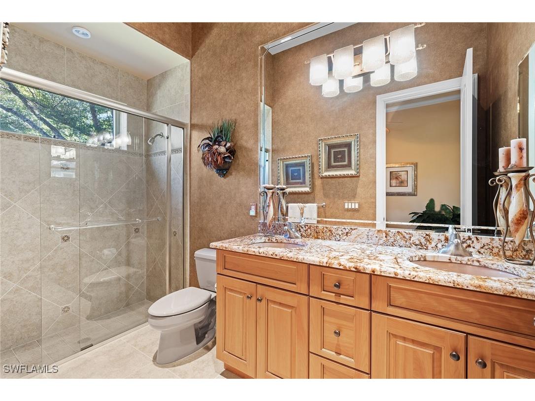 12881 Terabella Way Fort Myers FL 33912 226003602 image29