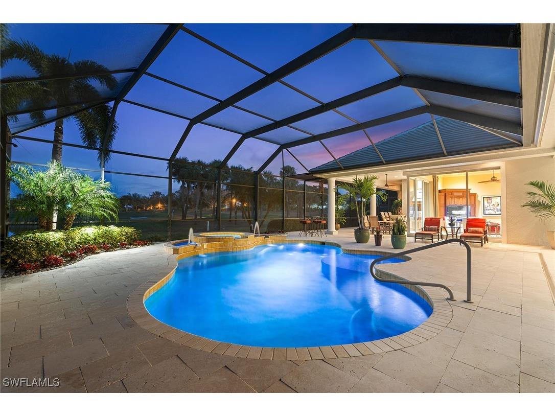 12881 Terabella Way Fort Myers FL 33912 226003602 image3