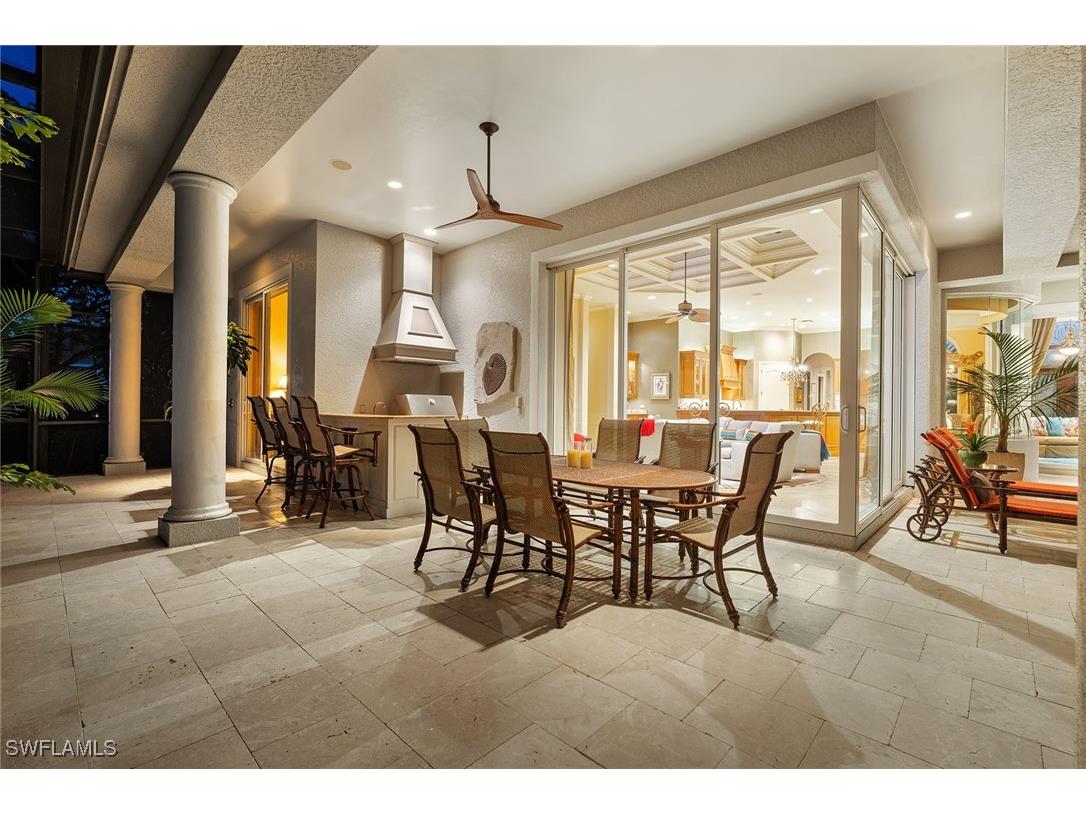 12881 Terabella Way Fort Myers FL 33912 226003602 image30