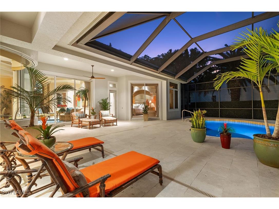 12881 Terabella Way Fort Myers FL 33912 226003602 image31