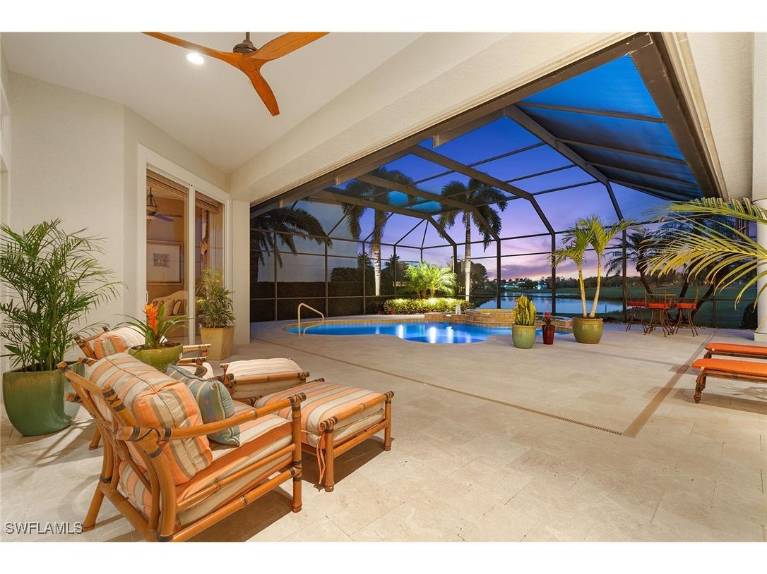 12881 Terabella Way Fort Myers FL 33912 226003602 image32