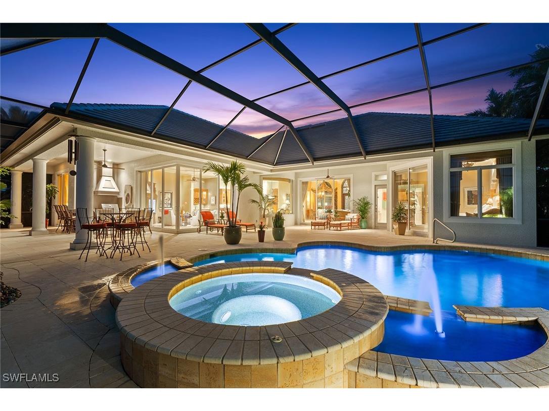 12881 Terabella Way Fort Myers FL 33912 226003602 image33