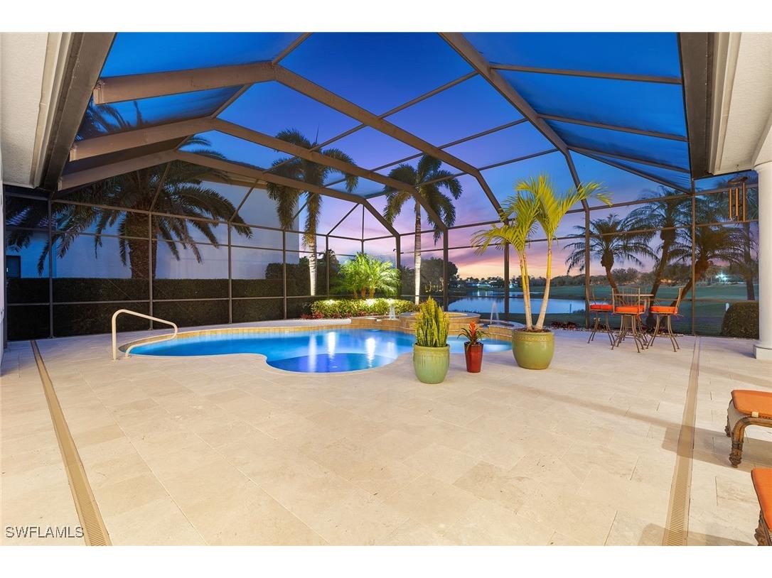 12881 Terabella Way Fort Myers FL 33912 226003602 image34