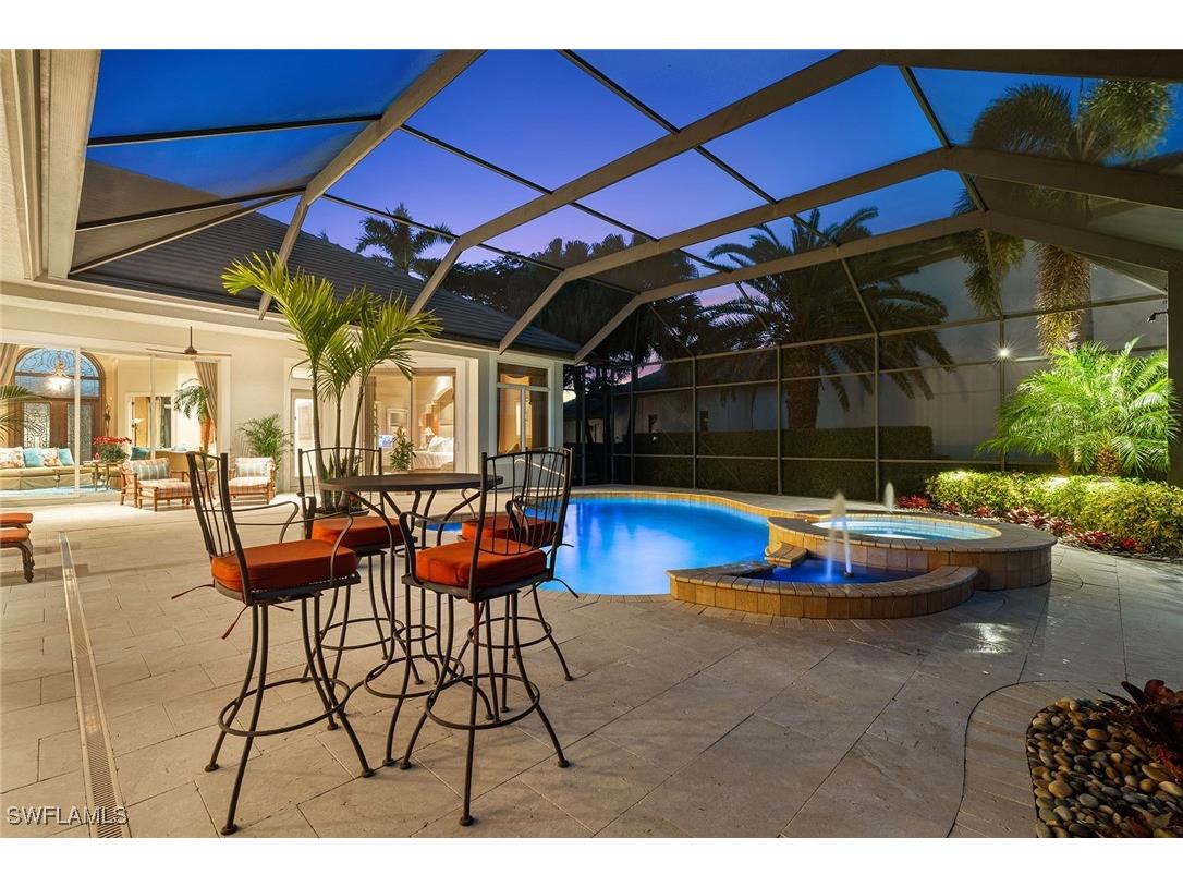 12881 Terabella Way Fort Myers FL 33912 226003602 image35