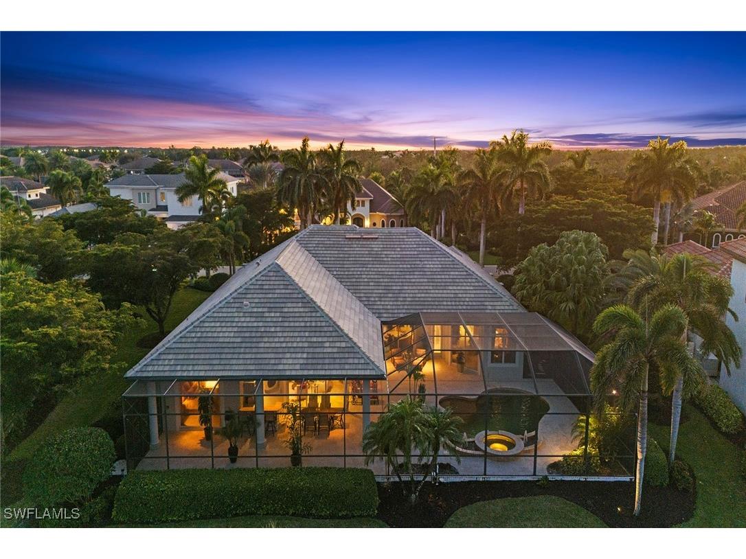 12881 Terabella Way Fort Myers FL 33912 226003602 image36