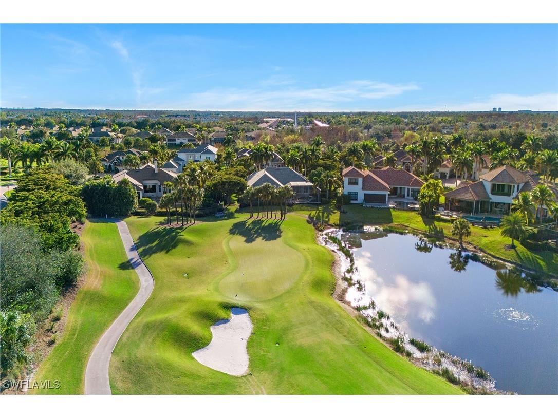 12881 Terabella Way Fort Myers FL 33912 226003602 image39