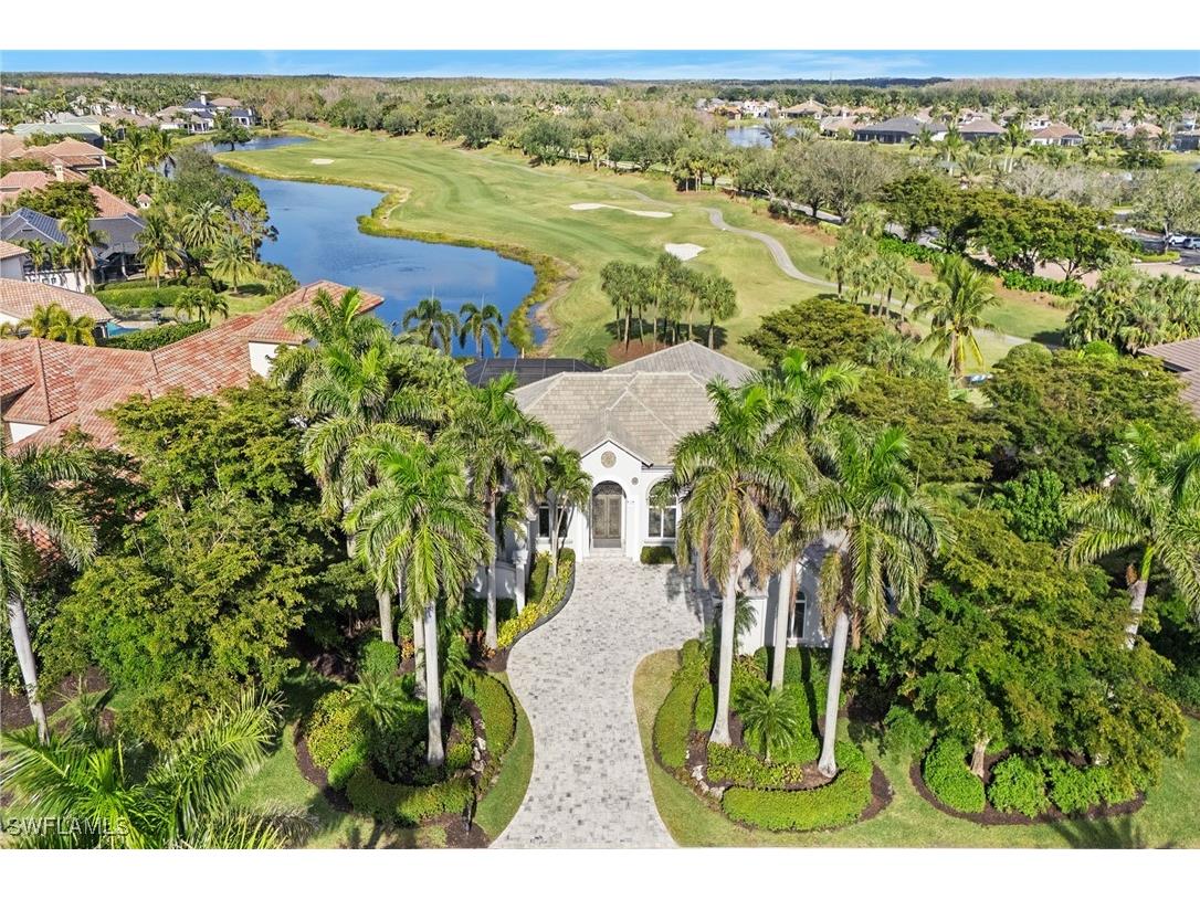 12881 Terabella Way Fort Myers FL 33912 226003602 image5