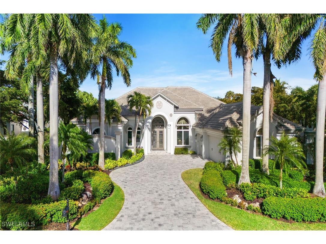 12881 Terabella Way Fort Myers FL 33912 226003602 image6