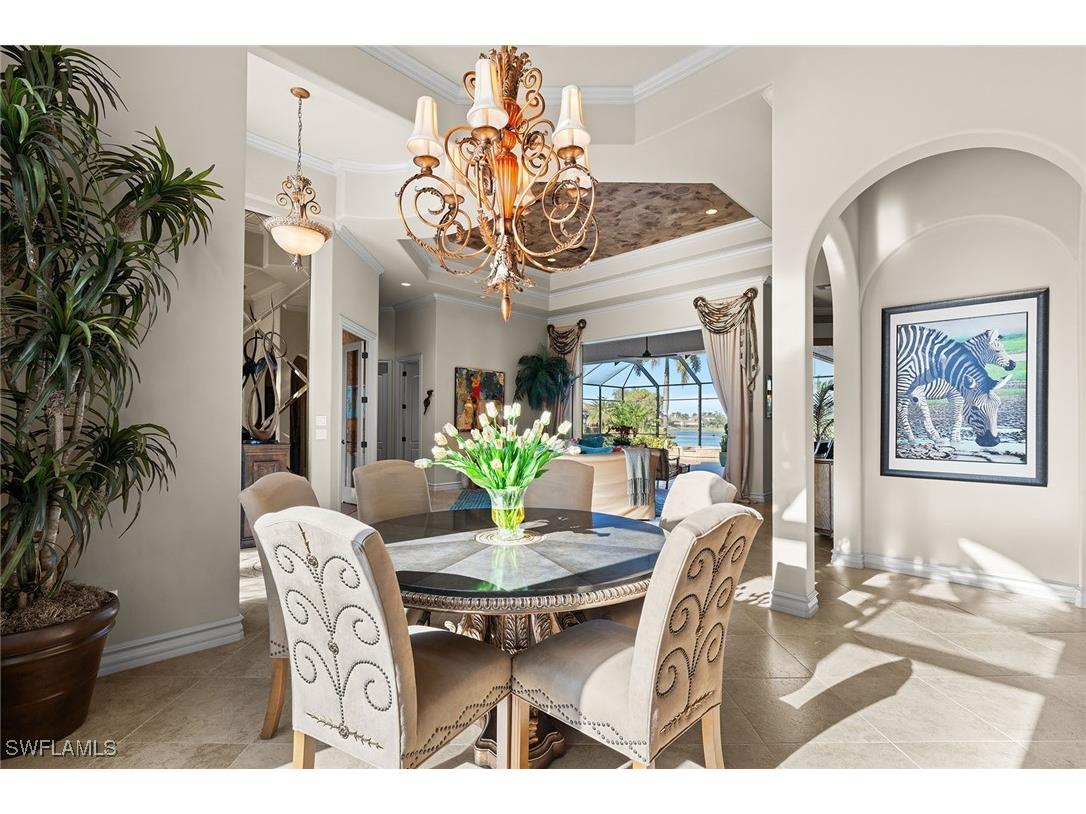 12881 Terabella Way Fort Myers FL 33912 226003602 image9