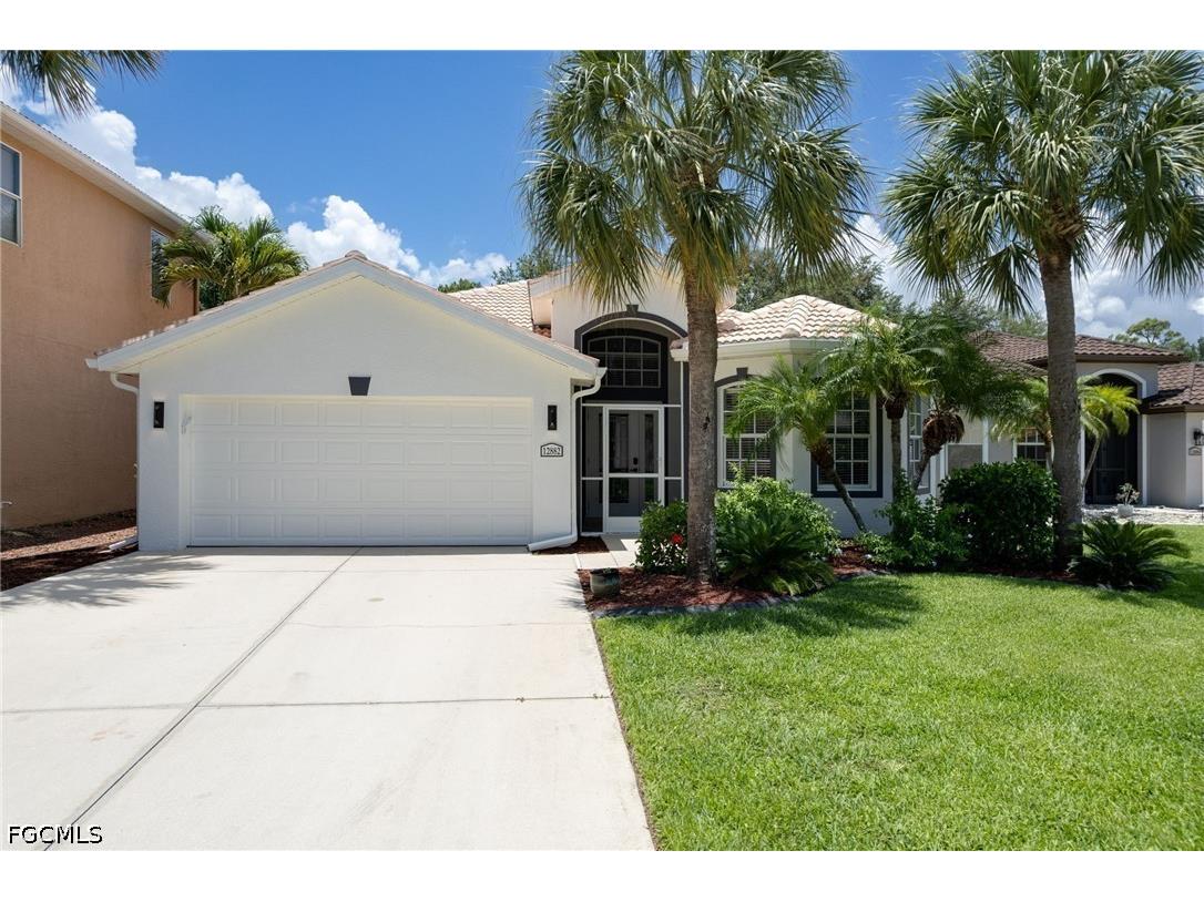 12882 Ivory Stone Loop Fort Myers FL 33913 2026021240 image1