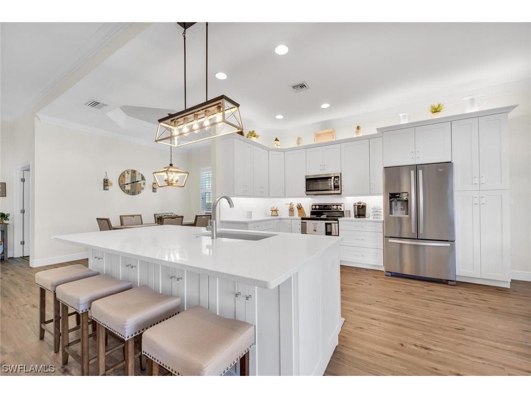 12882 Kentfield Lane Fort Myers FL 33913 224017997 image1