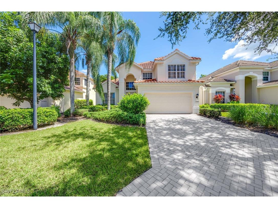 12885 Brynwood Way Naples FL 34105 225071305 image1