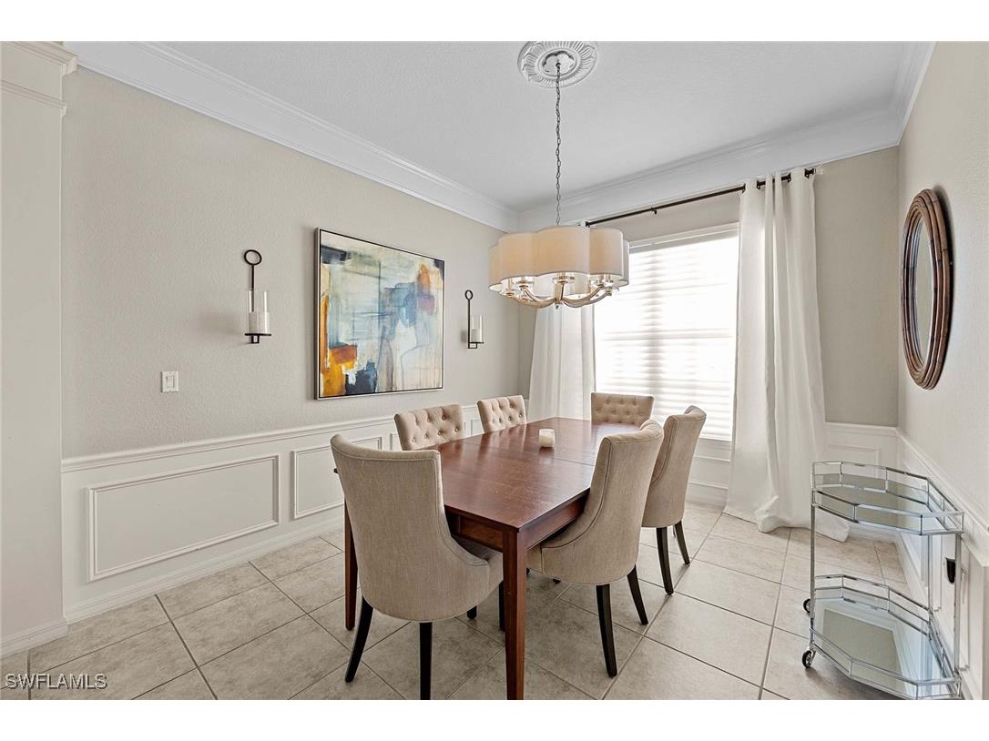 12885 Brynwood Way Naples FL 34105 225071305 image10