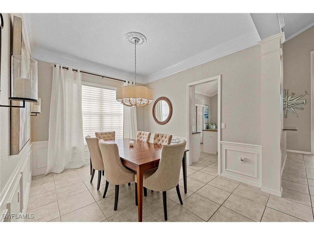 12885 Brynwood Way Naples FL 34105 225071305 image11