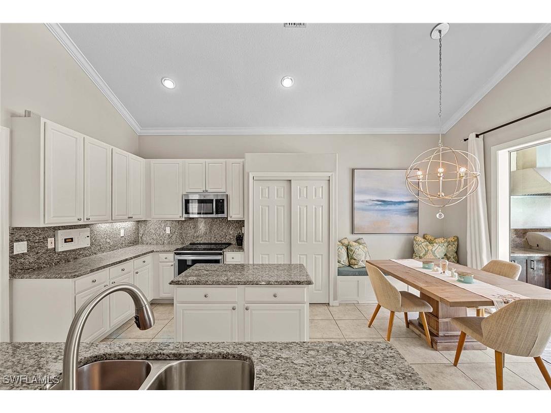 12885 Brynwood Way Naples FL 34105 225071305 image12