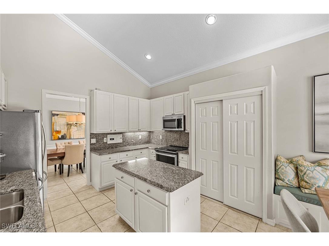 12885 Brynwood Way Naples FL 34105 225071305 image13