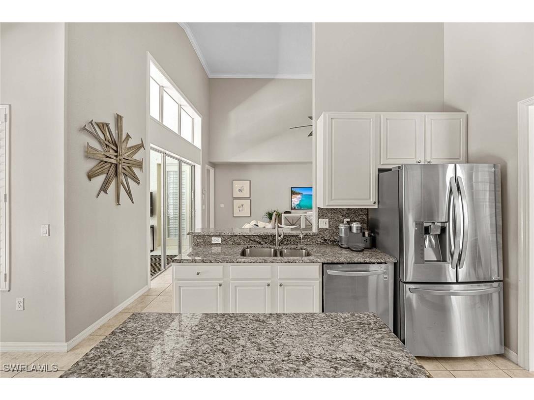 12885 Brynwood Way Naples FL 34105 225071305 image14