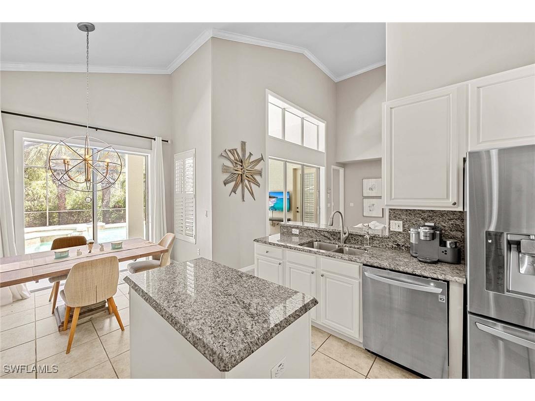 12885 Brynwood Way Naples FL 34105 225071305 image15