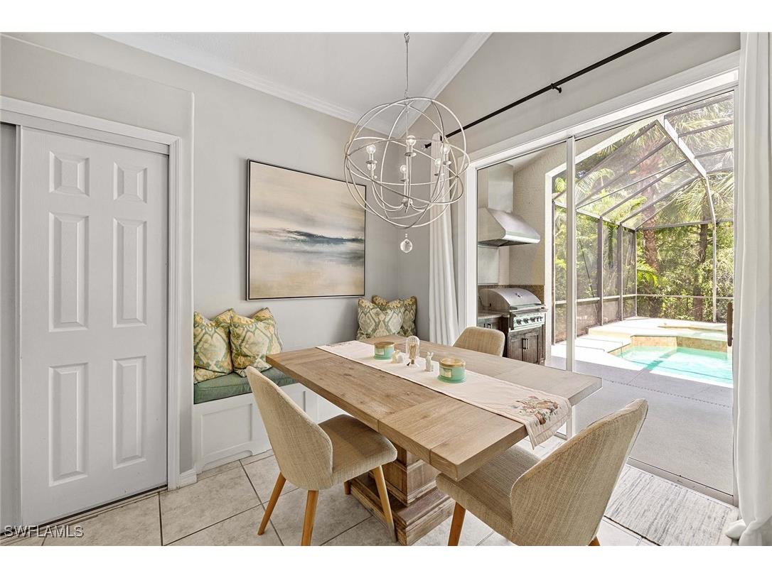 12885 Brynwood Way Naples FL 34105 225071305 image16