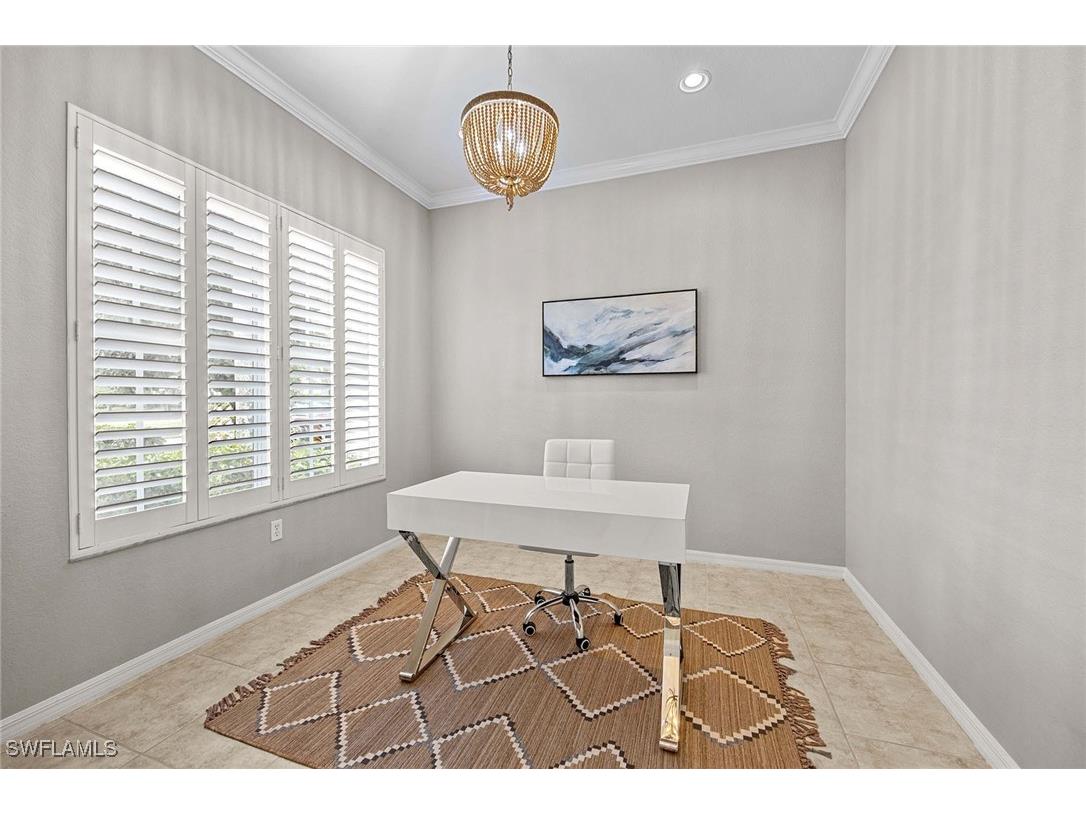 12885 Brynwood Way Naples FL 34105 225071305 image17