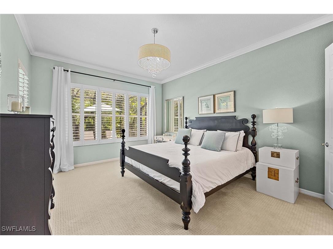 12885 Brynwood Way Naples FL 34105 225071305 image18