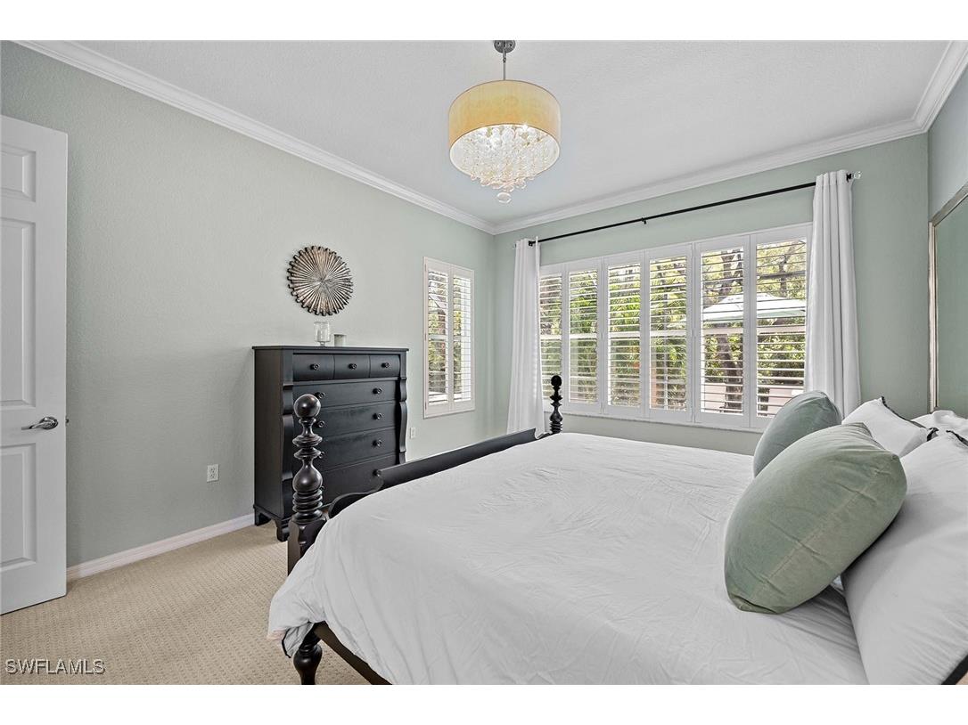 12885 Brynwood Way Naples FL 34105 225071305 image19