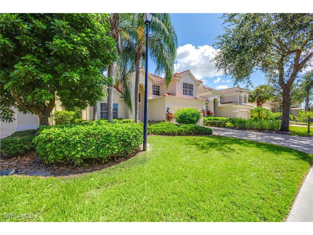 12885 Brynwood Way Naples FL 34105 225071305 image2