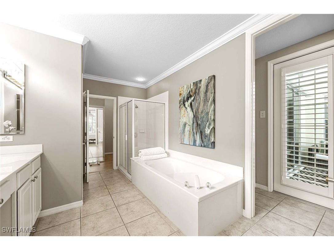 12885 Brynwood Way Naples FL 34105 225071305 image20