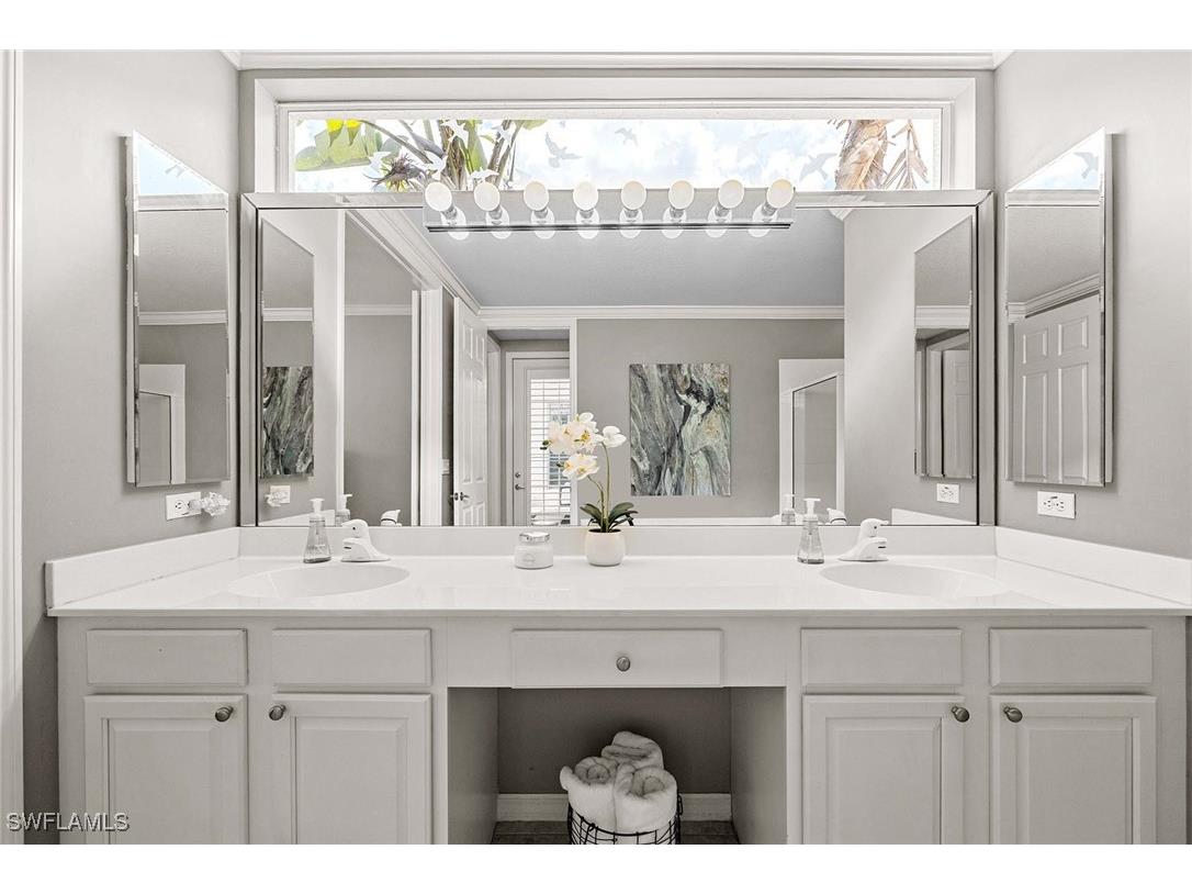 12885 Brynwood Way Naples FL 34105 225071305 image21