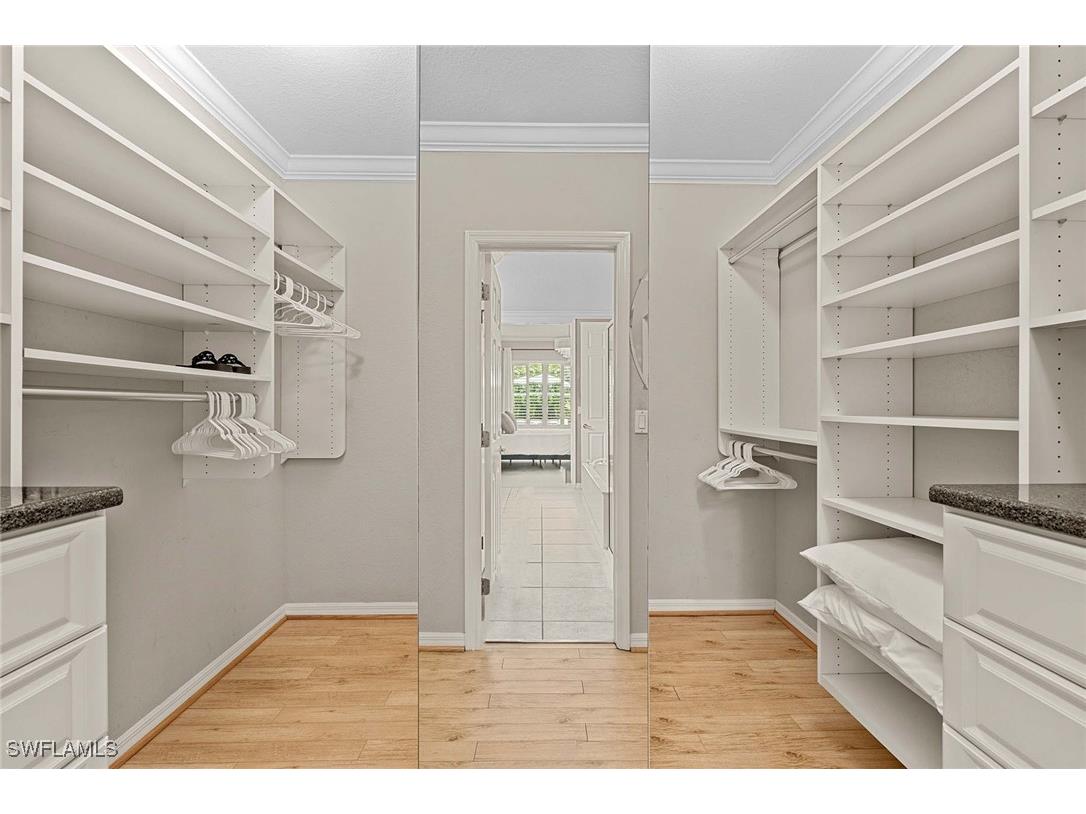 12885 Brynwood Way Naples FL 34105 225071305 image22