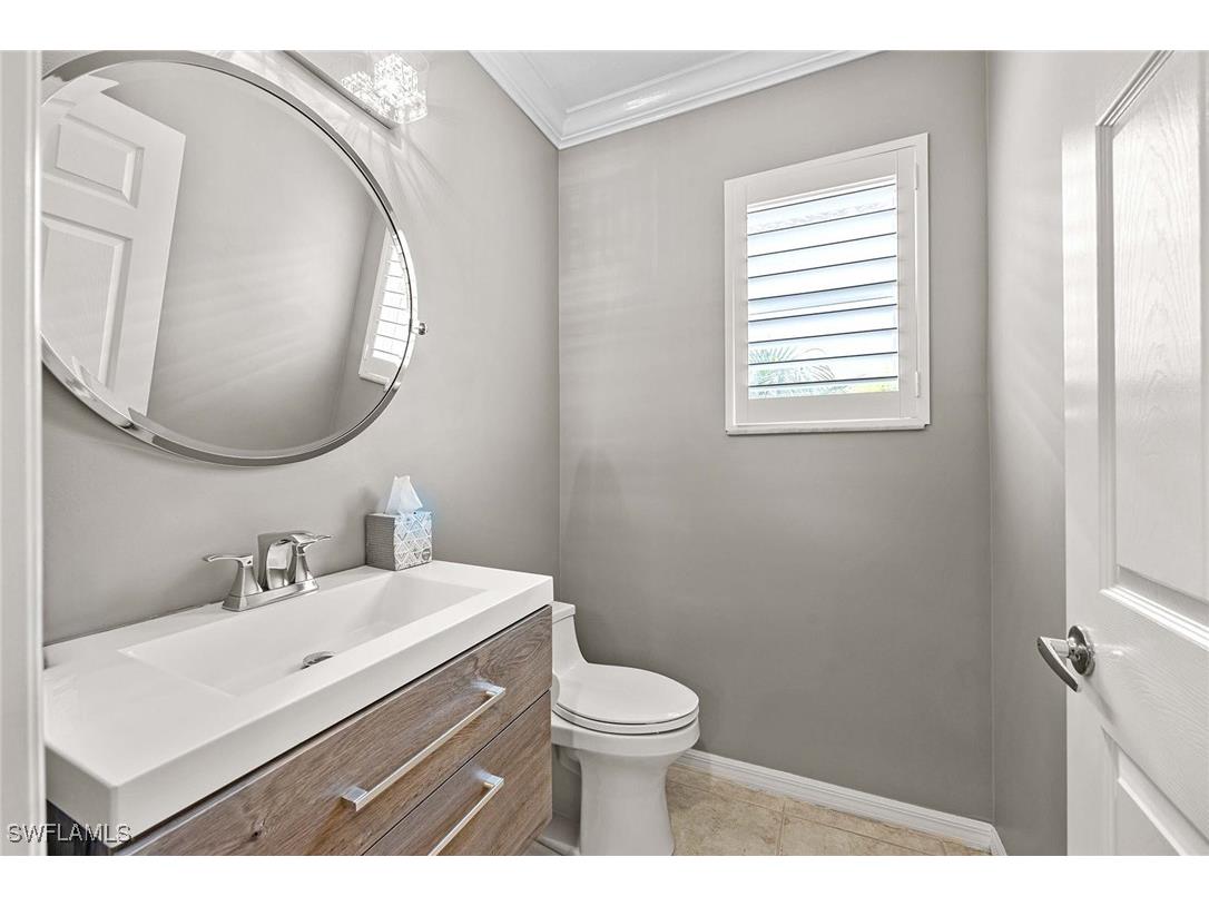 12885 Brynwood Way Naples FL 34105 225071305 image23