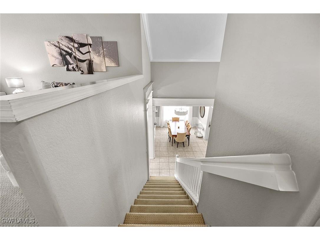 12885 Brynwood Way Naples FL 34105 225071305 image24