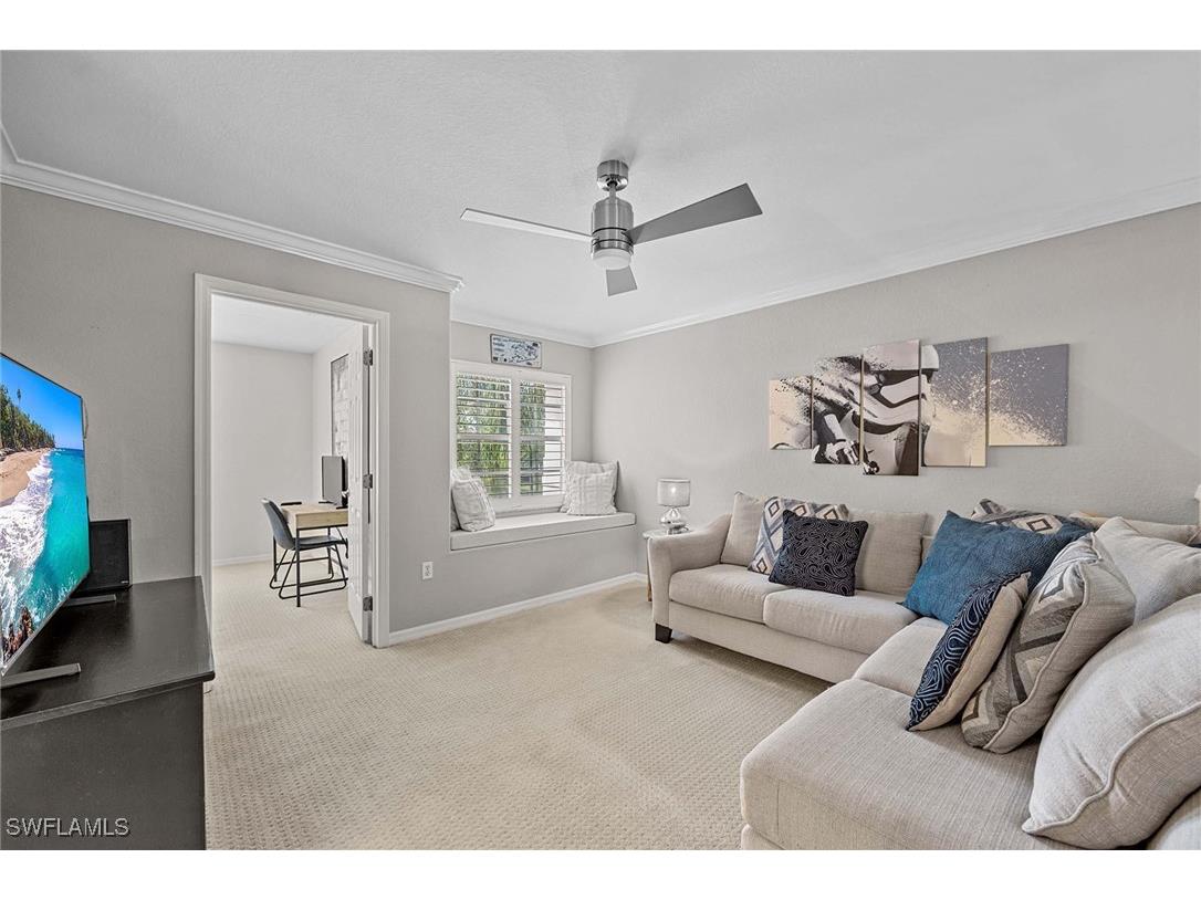 12885 Brynwood Way Naples FL 34105 225071305 image25