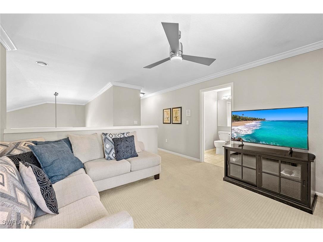 12885 Brynwood Way Naples FL 34105 225071305 image26