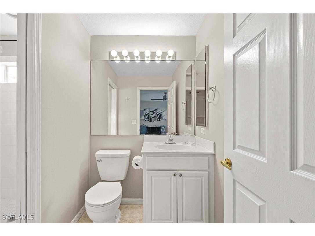 12885 Brynwood Way Naples FL 34105 225071305 image28