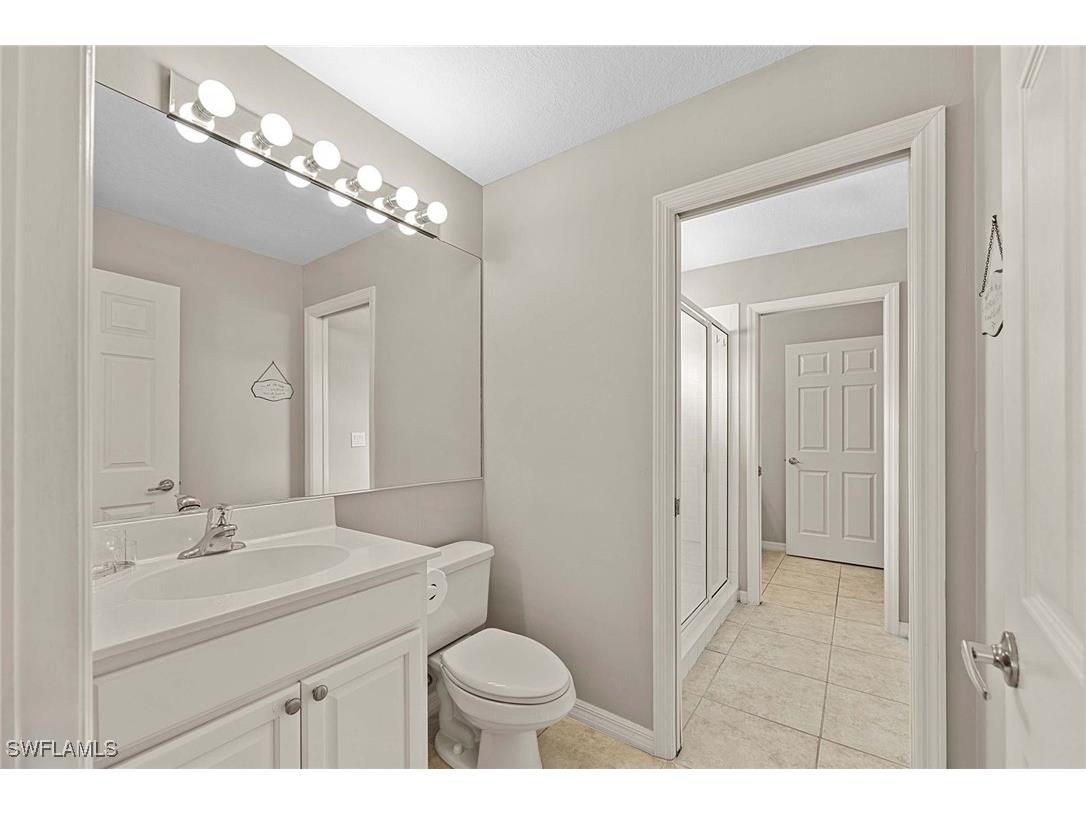 12885 Brynwood Way Naples FL 34105 225071305 image29