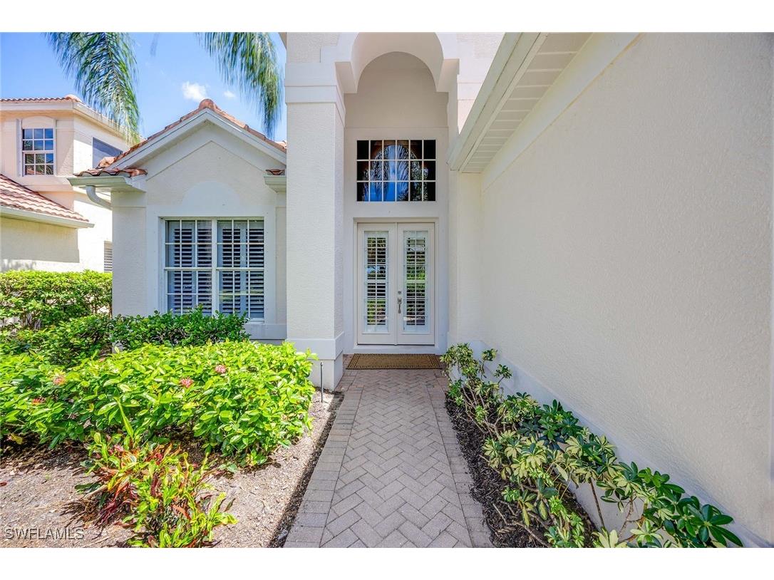 12885 Brynwood Way Naples FL 34105 225071305 image3