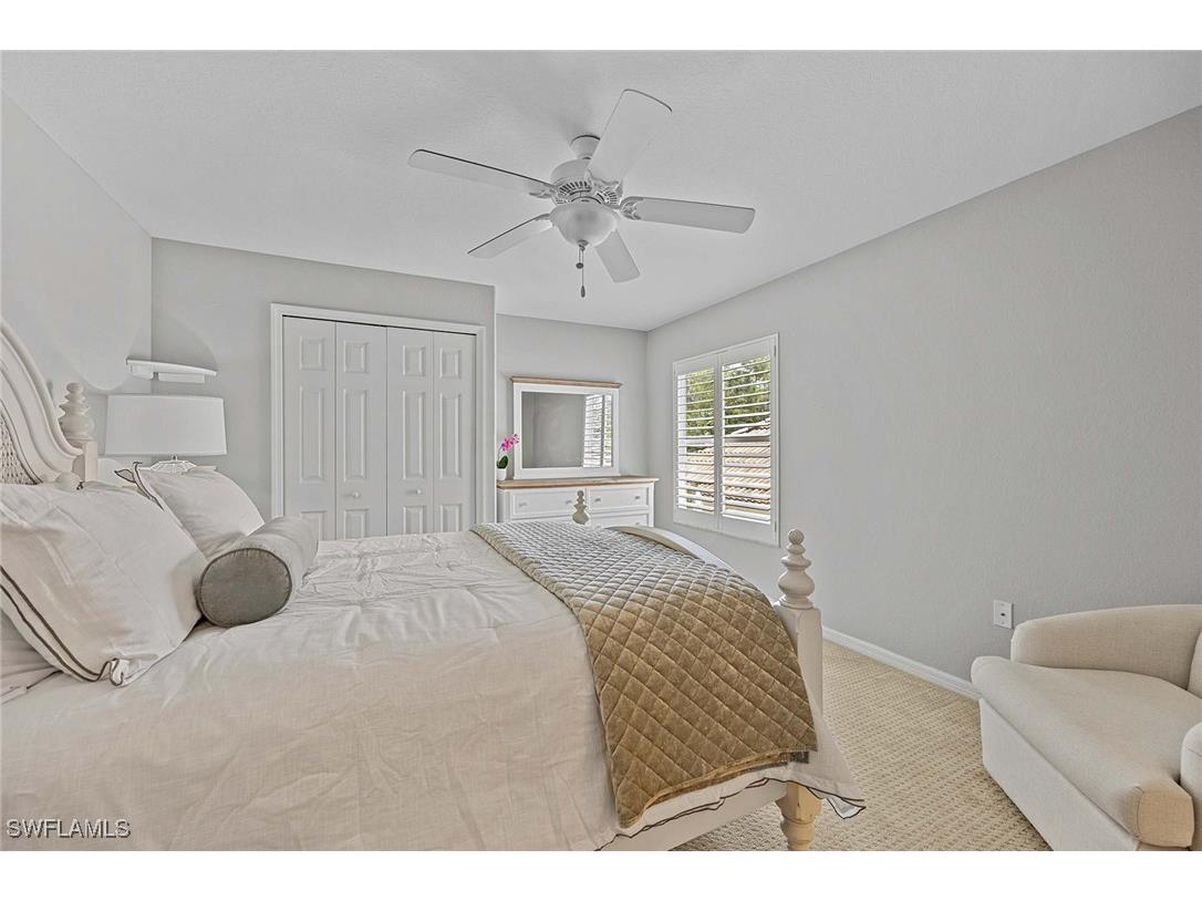 12885 Brynwood Way Naples FL 34105 225071305 image30