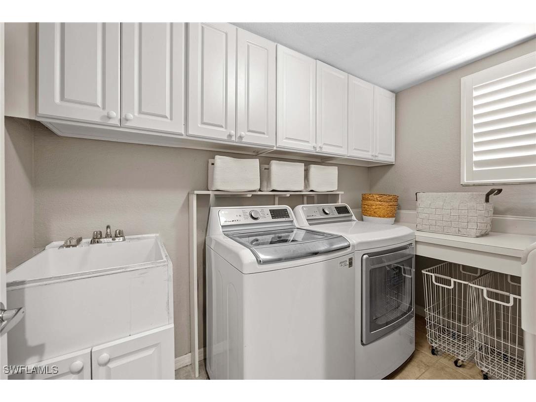 12885 Brynwood Way Naples FL 34105 225071305 image31