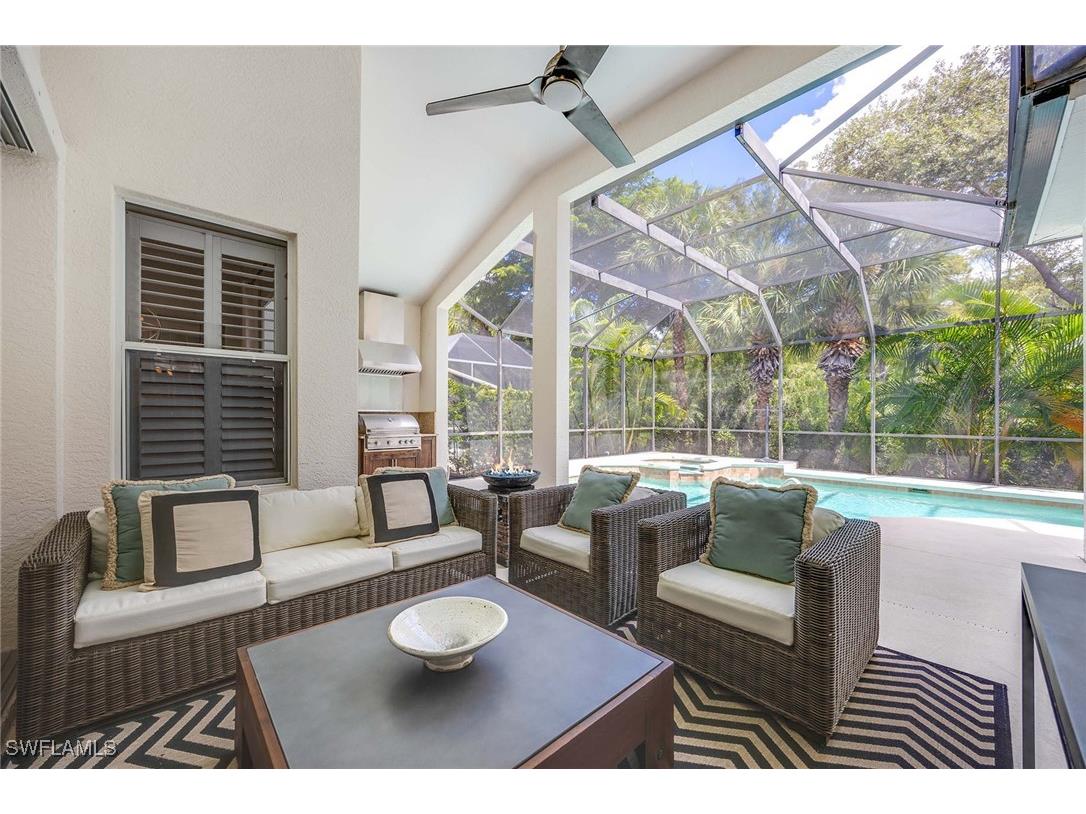 12885 Brynwood Way Naples FL 34105 225071305 image32