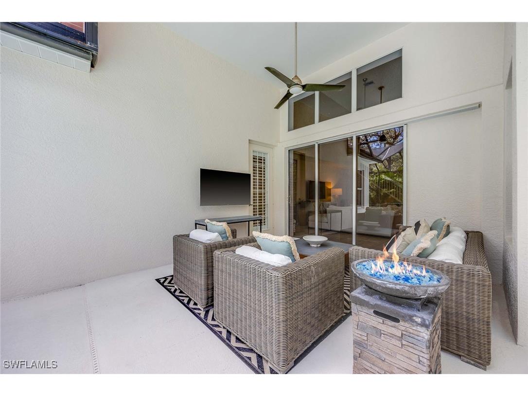 12885 Brynwood Way Naples FL 34105 225071305 image33