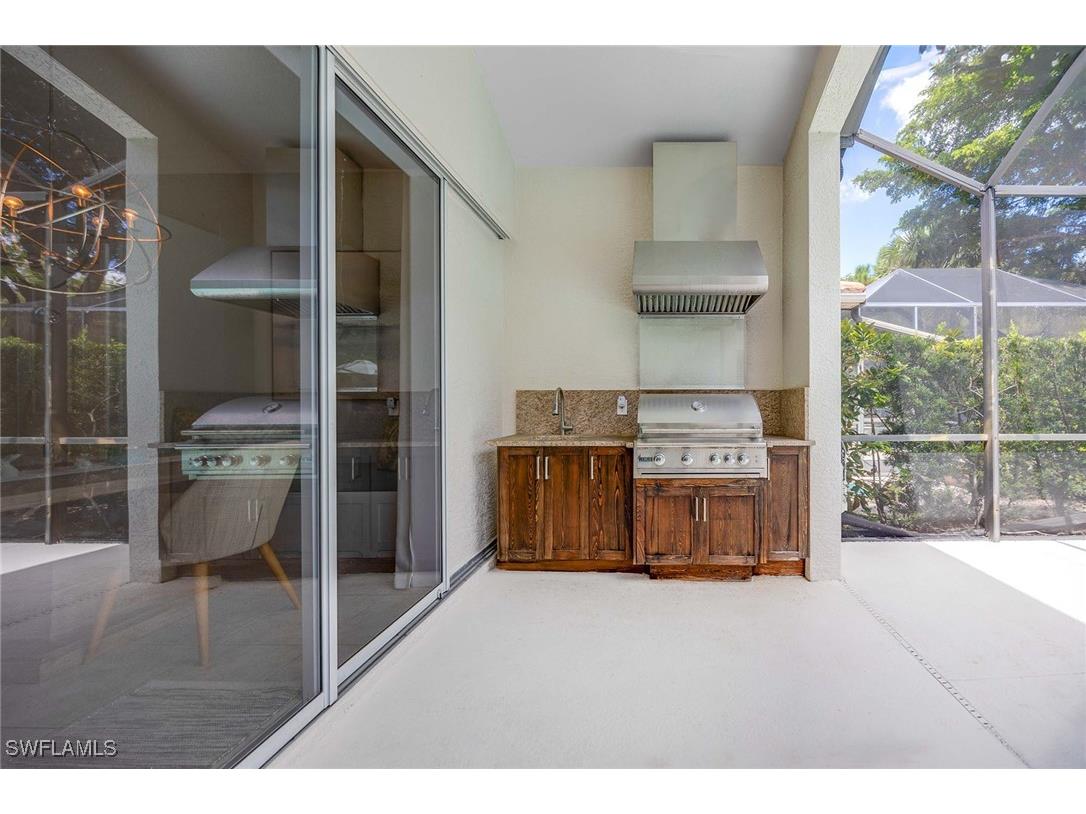 12885 Brynwood Way Naples FL 34105 225071305 image34