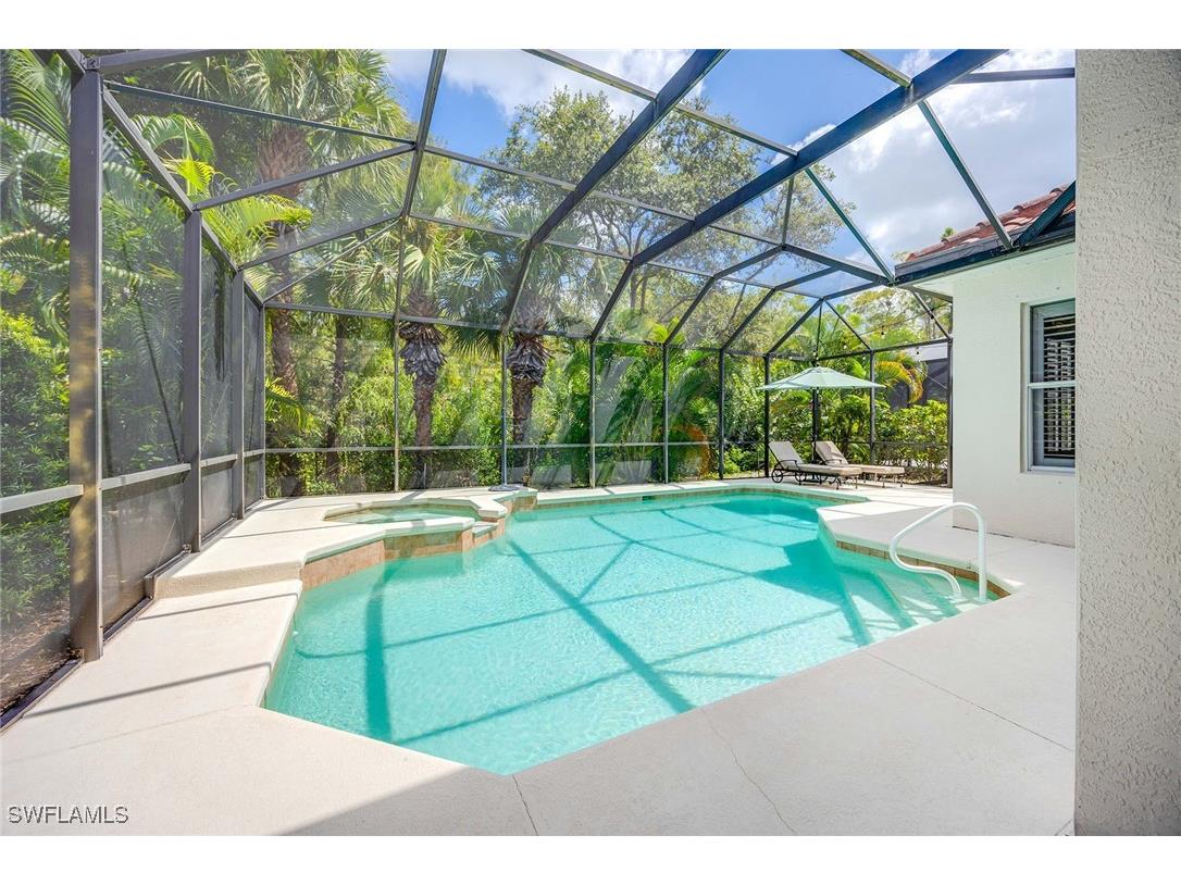 12885 Brynwood Way Naples FL 34105 225071305 image35