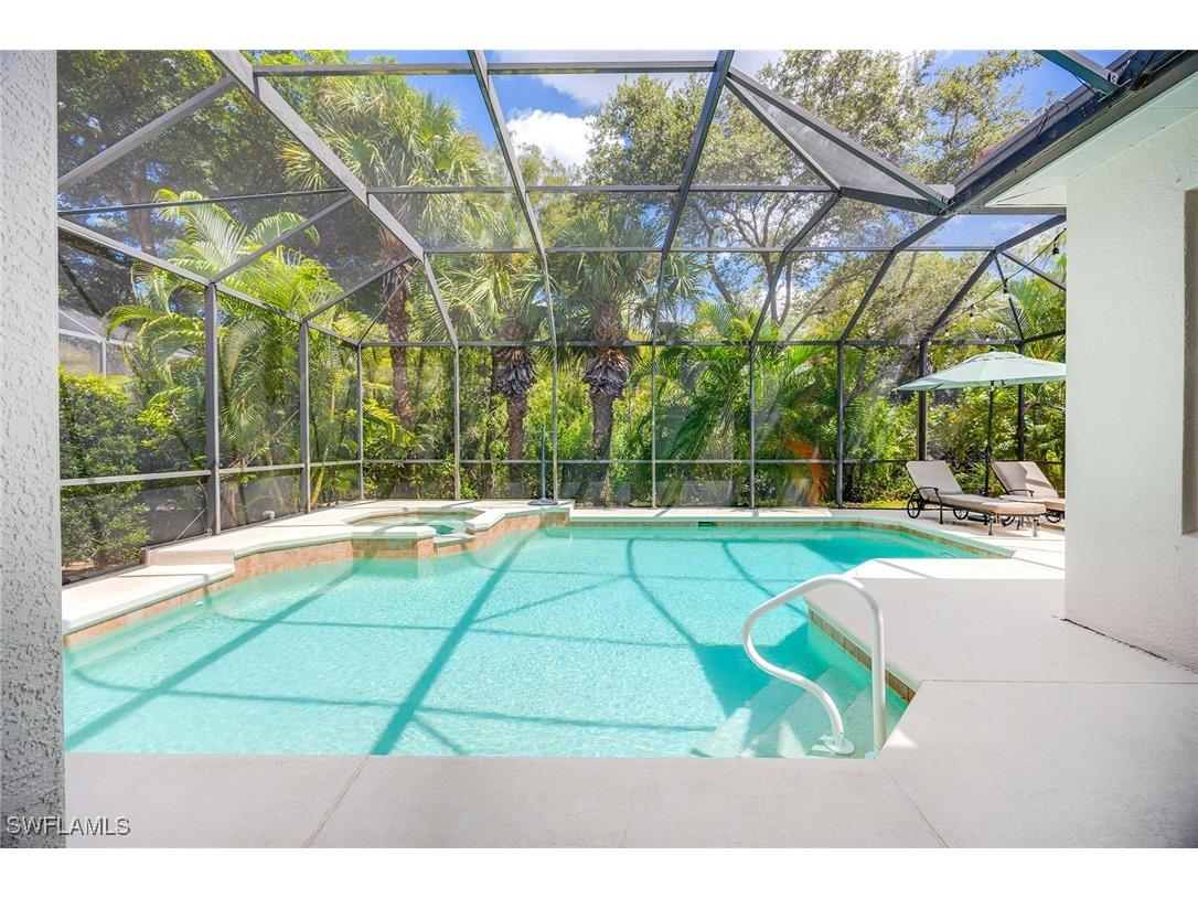 12885 Brynwood Way Naples FL 34105 225071305 image36