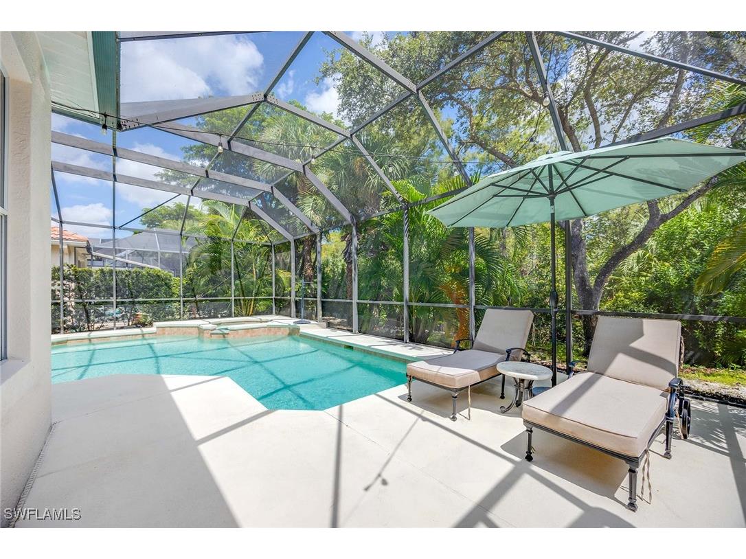 12885 Brynwood Way Naples FL 34105 225071305 image37