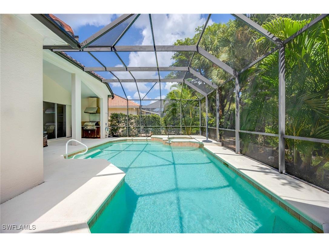 12885 Brynwood Way Naples FL 34105 225071305 image38