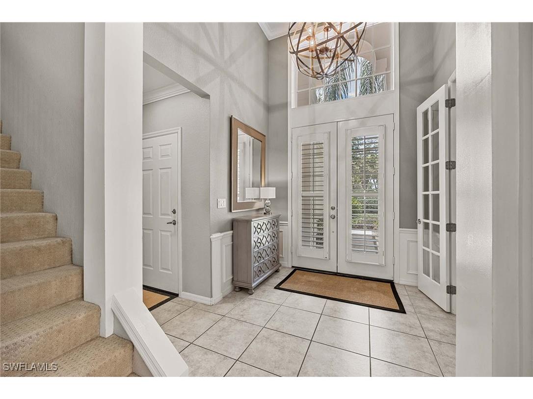 12885 Brynwood Way Naples FL 34105 225071305 image4