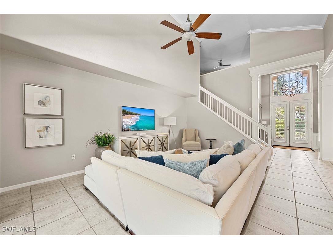 12885 Brynwood Way Naples FL 34105 225071305 image5