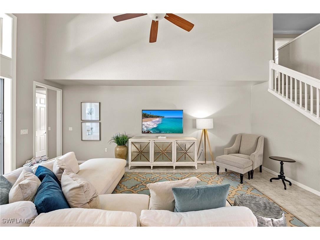 12885 Brynwood Way Naples FL 34105 225071305 image6