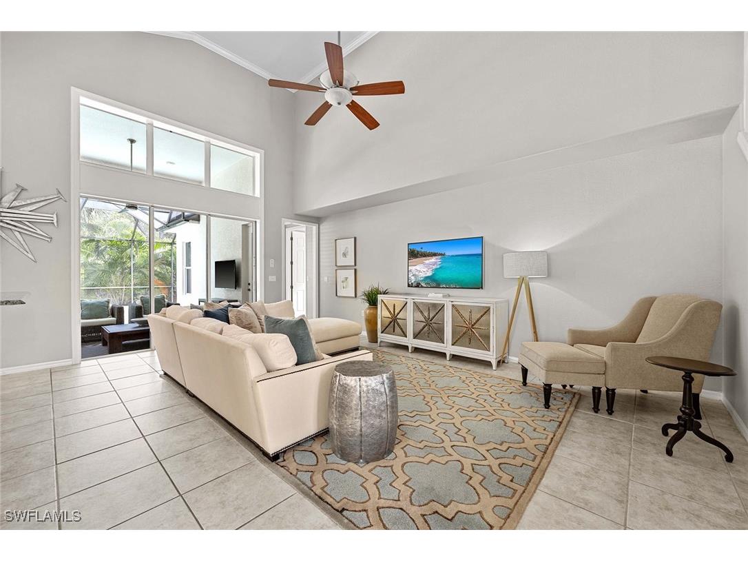 12885 Brynwood Way Naples FL 34105 225071305 image7